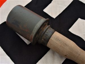 M24 Stielhandgranate - G215 - 8