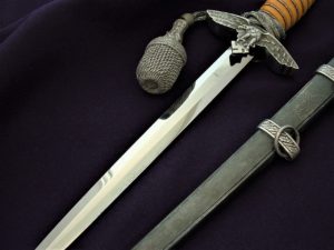 1 - Personalized 2nd Model Luft by SMF - D887