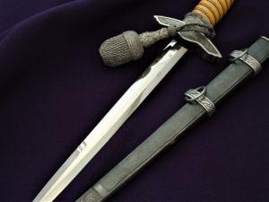 2 - Personalized 2nd Model Luft by SMF - D887