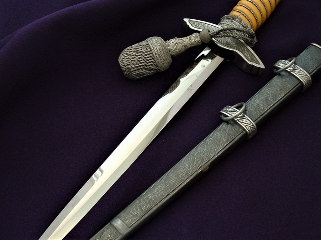 2 - Personalized 2nd Model Luft by SMF - D887