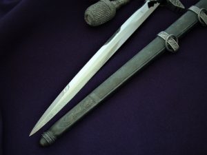 3 - Personalized 2nd Model Luft by SMF - D887