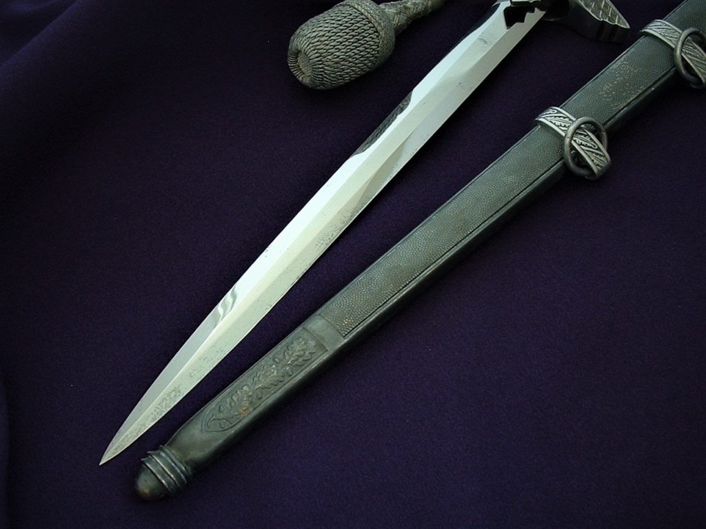 3 - Personalized 2nd Model Luft by SMF - D887