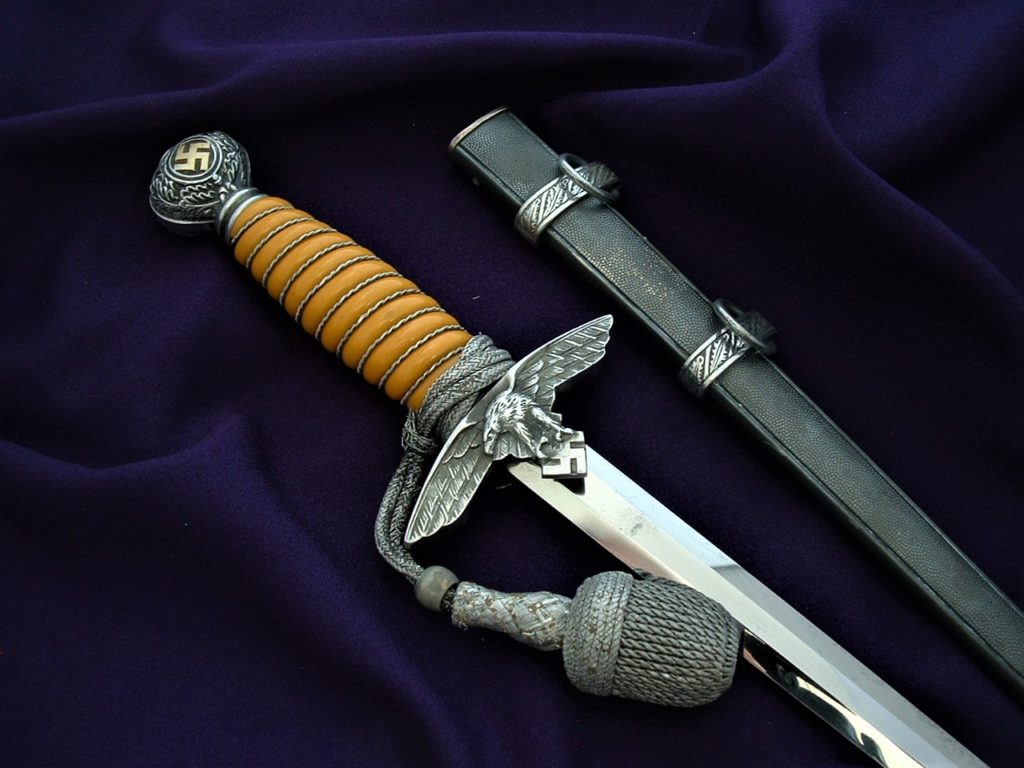 4 - Personalized 2nd Model Luft by SMF - D887