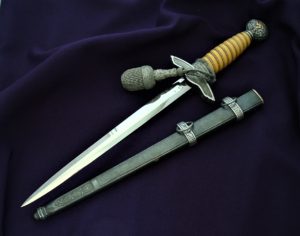 6 - Personalized 2nd Model Luft by SMF - D887