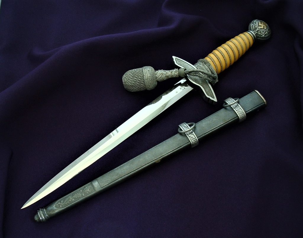 6 - Personalized 2nd Model Luft by SMF - D887