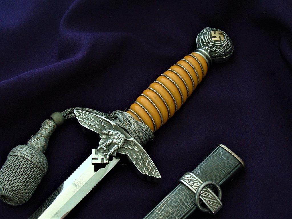 7 - Personalized 2nd Model Luft by SMF - D887