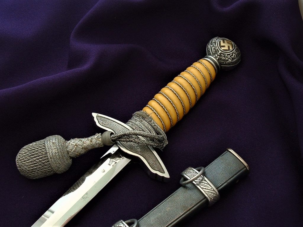 8 - Personalized 2nd Model Luft by SMF - D887