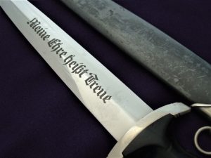 M33 SS Dagger by Klaas - D885 - 7