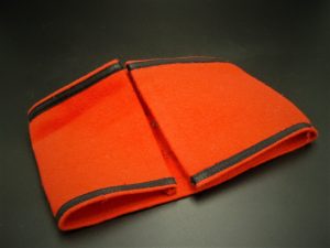 Allgemeine SS Armband - C253 - 3