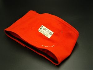 SS Armband - C254 - 4