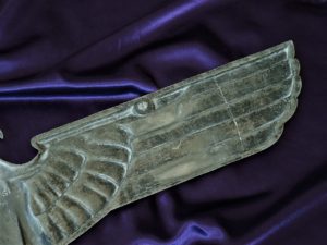 Fantastic 900mm Railroad Eagle by APAG - G220 - 13