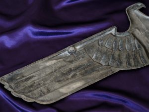 Fantastic 900mm Railroad Eagle by APAG - G220 - 6