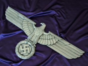 Fantastic 900mm Railroad Eagle by APAG - G220 - 8