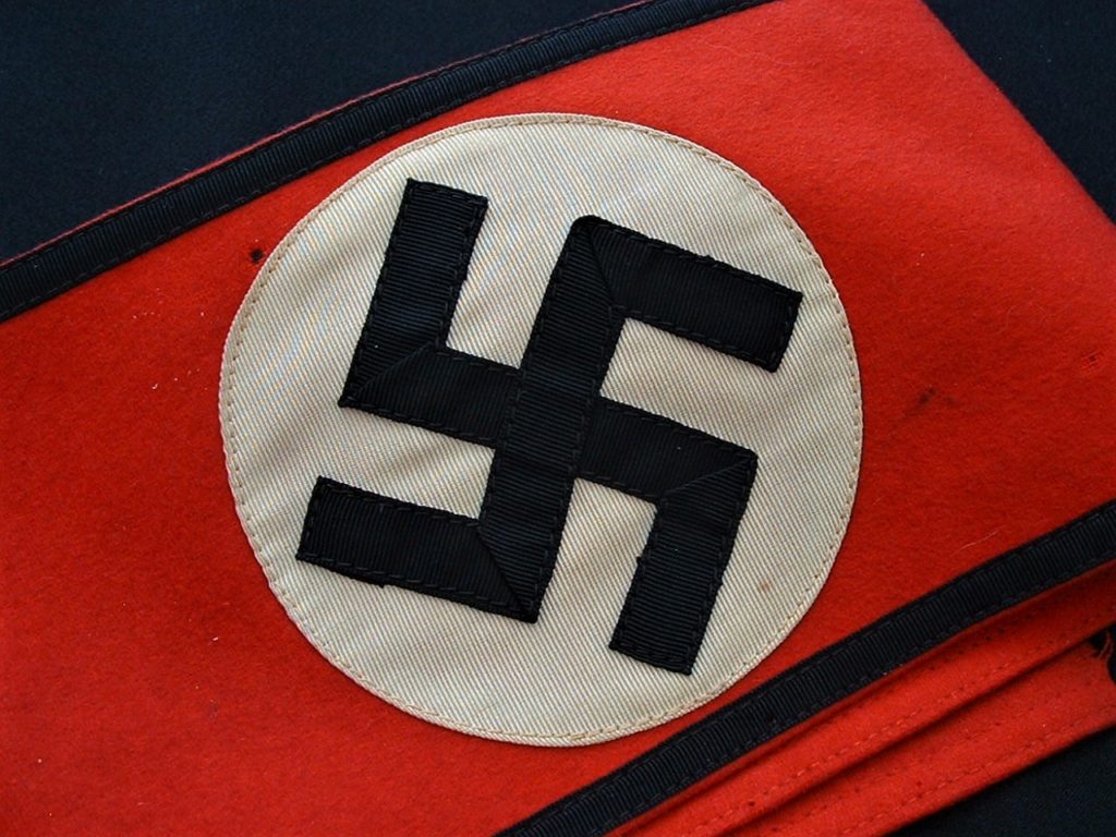 SS Armband - C257 - 2