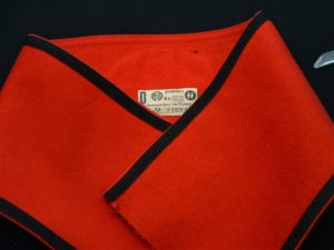 SS Armband - C257 - 3