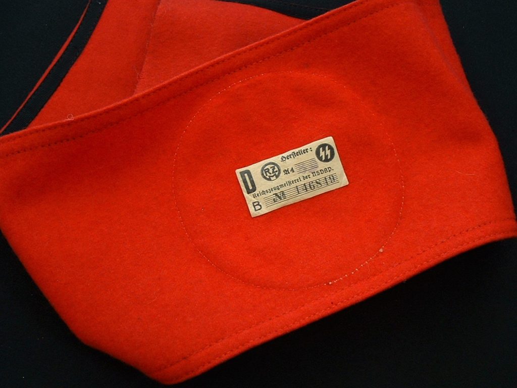 SS Armband - C257 - 4