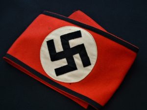 SS Armband - C257 - 5