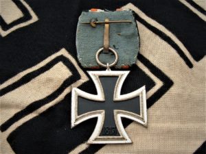 Parade Mount EKII - M472 - 3