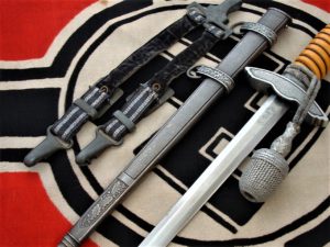 2nd Model Luft Set by Shuttelhofer - D933 - 4