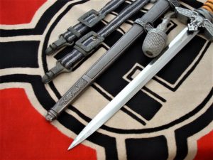 2nd Model Luft Set by Shuttelhofer - D933 - 5