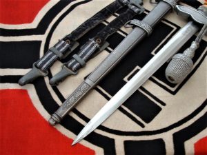 2nd Model Luft Set by Shuttelhofer - D933 - 6