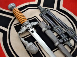 2nd Model Luft Set by Shuttelhofer - D933 - 7