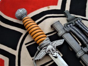 2nd Model Luft Set by Shuttelhofer - D933 - 8