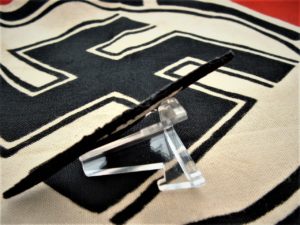 Rare SSVT Tunic Eagle - C261 - 5