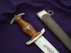 Blond Grip Ground Rohm by Pack - D944 - 4