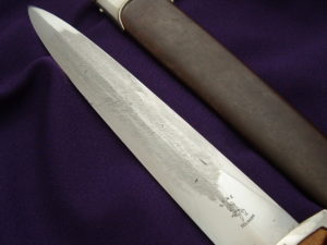 Blond Grip Ground Rohm by Pack - D944 - 7