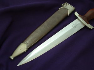 Early SA by Kaufmann and Sohne - D952 - 5