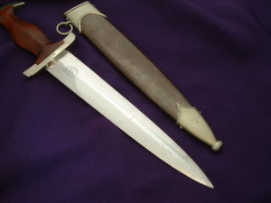 Early SA by Kaufmann and Sohne - D952 - 7