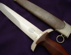 Early SA by Kaufmann and Sohne - D952 - 9