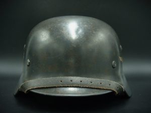 M35 Luft Helmet by Quist - H201 - 2