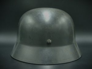 M35 Luft Helmet by Quist - H201 - 5