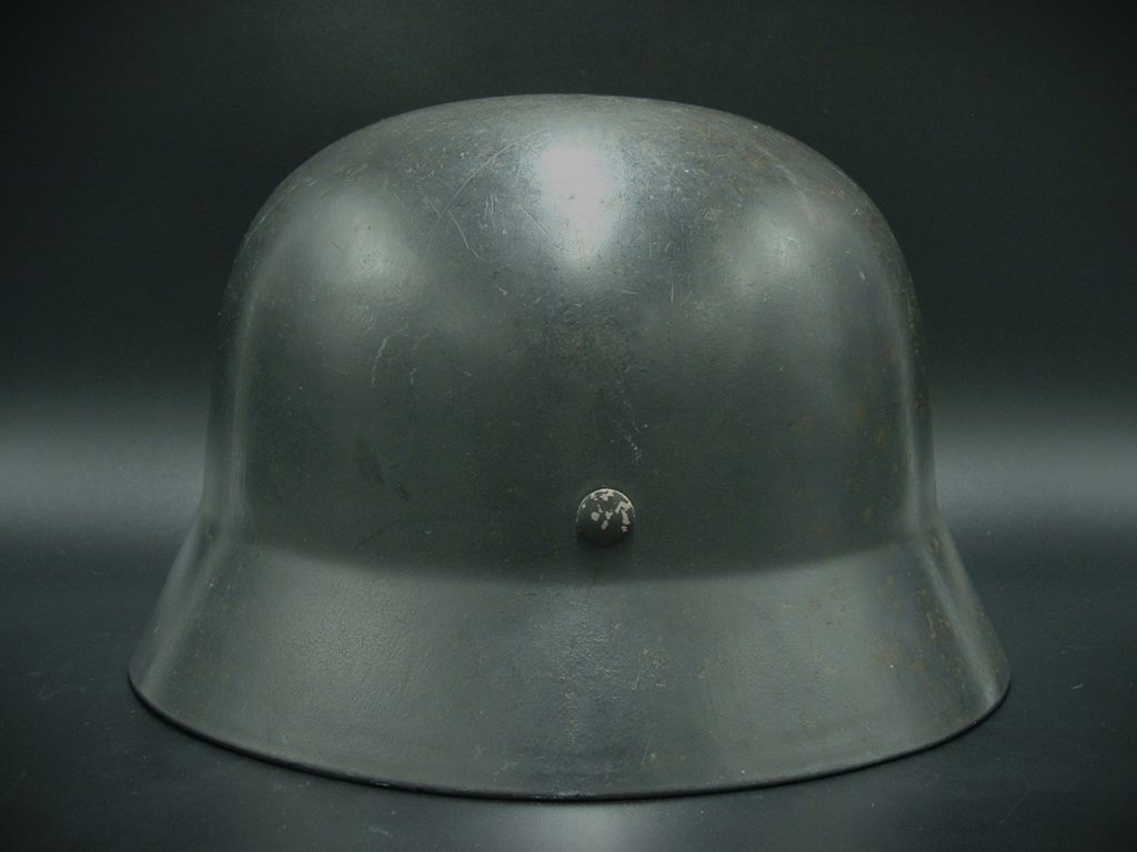 M35 Luft Helmet by Quist - H201 - 5