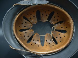 M35 Luft Helmet by Quist - H201 - 7