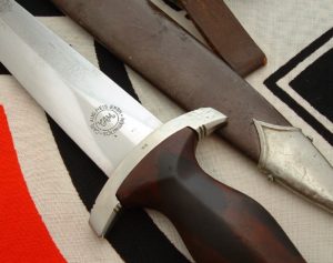 Rare Maker SA by CAM - D966 - 11