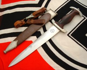 Rare Maker SA by CAM - D966 - 2