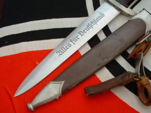 Rare Maker SA by CAM - D966 - 3