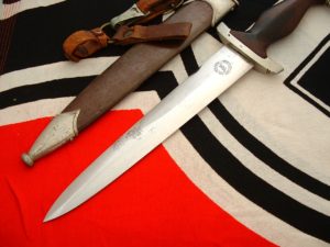 Rare Maker SA by CAM - D966 - 4