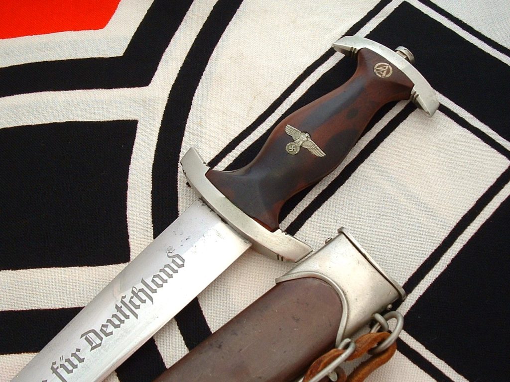 Rare Maker SA by CAM - D966 - 5