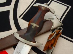 Rare Maker SA by CAM - D966 - 6