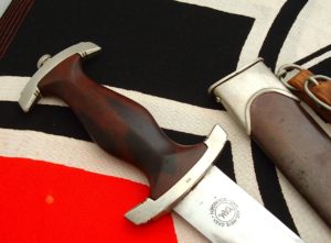 Rare Maker SA by CAM - D966 - 7