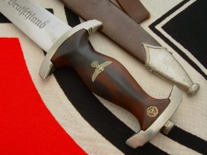 Rare Maker SA by CAM - D966 - 8