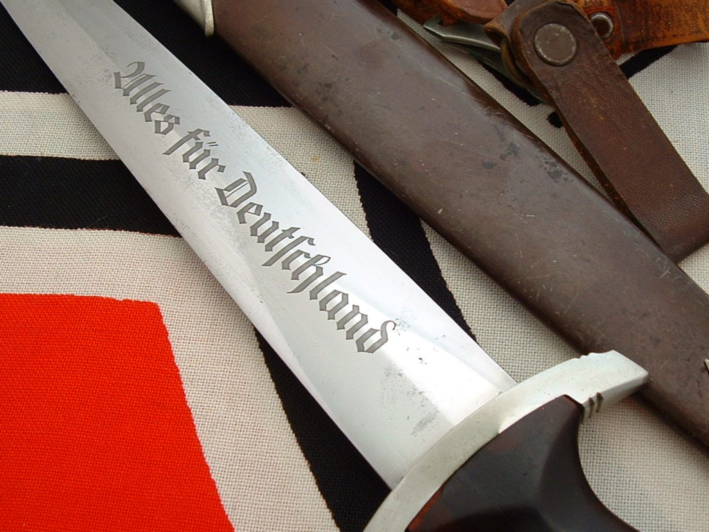 Rare Maker SA by CAM - D966 - 9