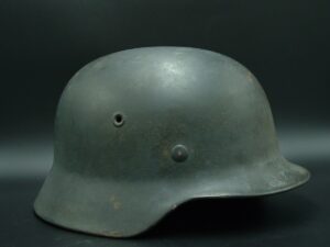 M40 Luft Single Decal by ET - H203 - 2