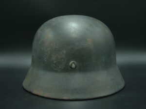 M40 Luft Single Decal by ET - H203 - 5