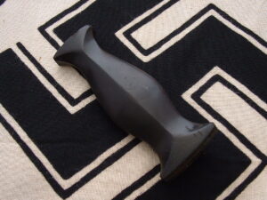 Grip for SS Dagger - A659 - 2