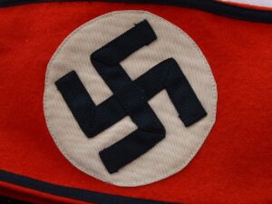 SS Armband - C271 - 2